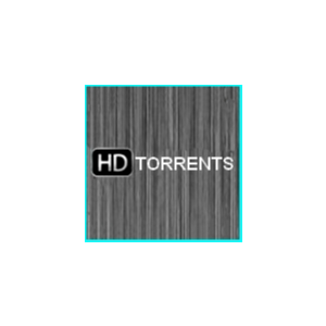 Hd-torrents.org приглашение - инвайт на Hd-torrents.org