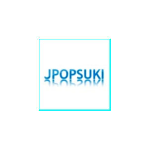 🔥Jpopsuki.eu приглашение - инвайт на Jpopsuki💎