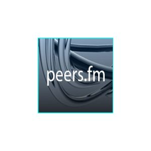 🔥Peers.fm приглашение - инвайт на Peers.fm💎