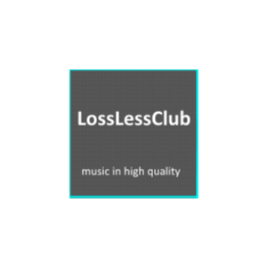 🔥Losslessclub.com инвайт на Losslessclub (официальный)