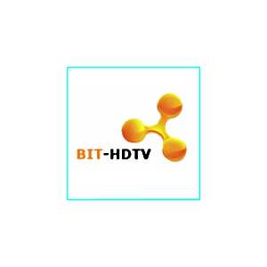 bit-hdtv.com приглашение - инвайт на bit-hdtv.com