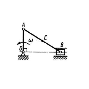 Решение задачи 9.6.10 из сборника Кепе О.Э.