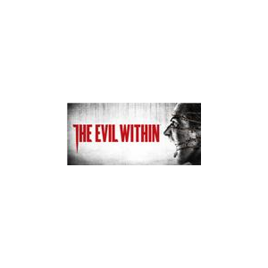 The Evil Within (Steam key/RU+CIS )