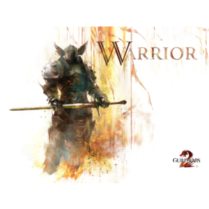 Guild Wars 2 EU Gold МОМЕНТАЛЬНАЯ ДОСТАВКА