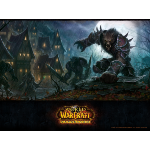 WOW RU сервера Золото Скидки МОМЕНТАЛЬНАЯ ДОСТАВКА