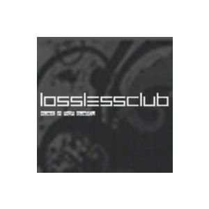 инвайт на Losslessclub.com