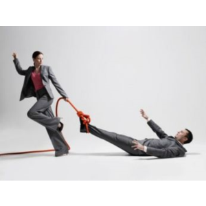 Как наладить отношения: полное руководство