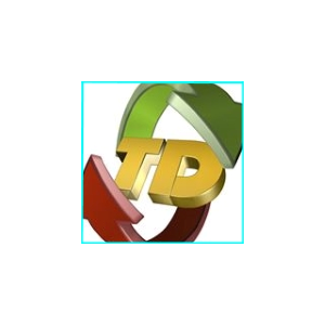 Torrentday.eu приглашение - инвайт на Torrentday.com