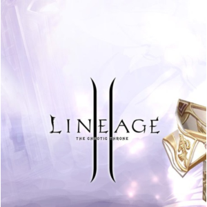 La 2 Legacy RU Адена БЫСТРАЯ ДОСТАВКА