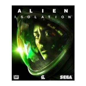 Alien: Isolation DLC Корпоративная этика + ПОДАРОК