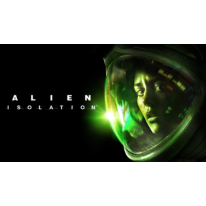 🎁ALIEN: ISOLATION (Steam)(RU/ CIS)