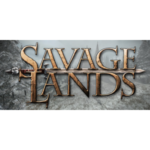 Savage Lands (Steam Gift/RU CIS)