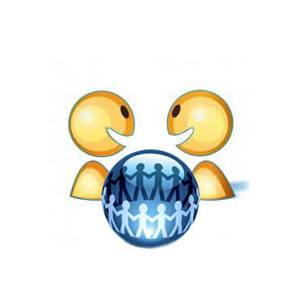 База для ведения блогов или форумов