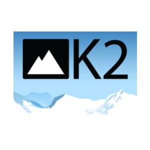 База сайтов Joomla K2 2021