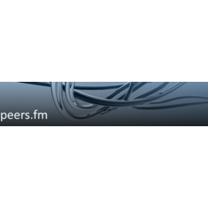 Код приглашения (invite) на торрент-трекер Peers.fm