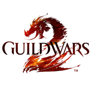 Guild Wars 2 Heroic Edition - ArenaNET Key / ROW**