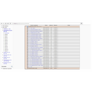 +Письменные задания по англ (для СИБУПК)