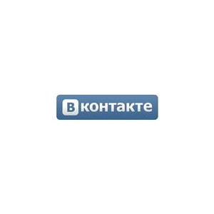 ✅Голоса Вконтакте