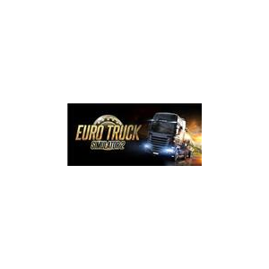 🔴Euro Truck Simulator 2 Оригинальный Ключ Steam🔴