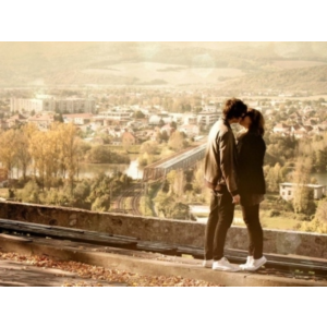 Лаймен: Как вернуть девушку - инструкция