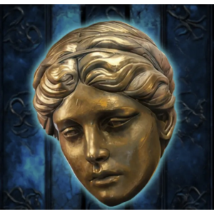 Path of Exile 1+2 PC СФЕРЫ БЫСТРАЯ ДОСТАВКА