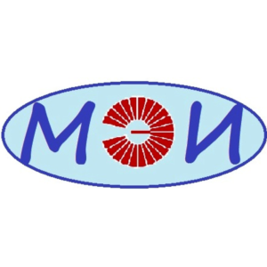 Английский язык, часть 2 №1. 44 вопроса. МЭИ