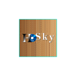 HDSky.me аккаунт - аккаунт на HDSky