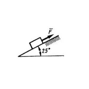 Решение задачи 13.2.12 из сборника Кепе О.Э.