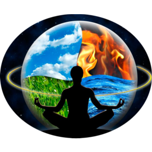 Парапсихология.(полный курс)