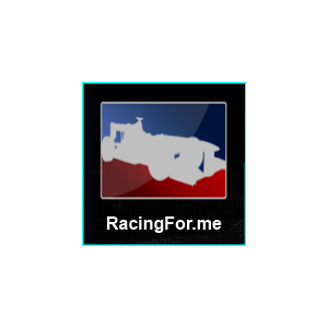 🔥Racingfor.me приглашение - инвайт на Racingfor💎