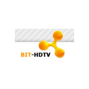 инвайт на bit-hdtv.com