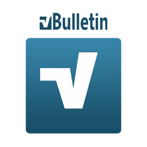База форумов vBulletin