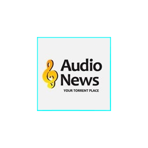 🔥 AUDIONEWS.ORG Аккаунт - Аккаунт на AUDIONEWS.ORG 💎