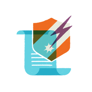 Анти XSS защита на сайт