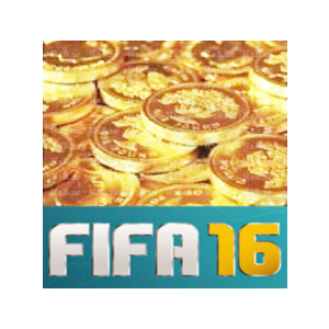 МОНЕТЫ FIFA 16 Ultimate Team PC Coins|СКИДКИ+БЫСТРО +5%