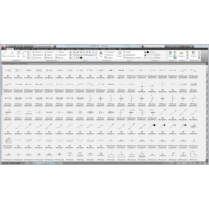 УГО общего применения