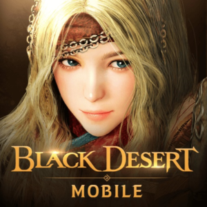 Black Desert Mobile  RU  Донат БЫСТРАЯ ДОСТАВКА