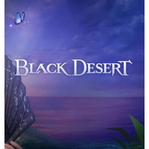 Black Desert RU Серебро МОМЕНТАЛЬНАЯ ДОСТАВКА