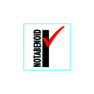 🔥Notabenoid.org аккаунт - аккаунт на Notabenoid💎