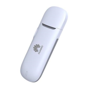 Разблокировка Huawei E3131, МТС 420S, Мегафон M21-1