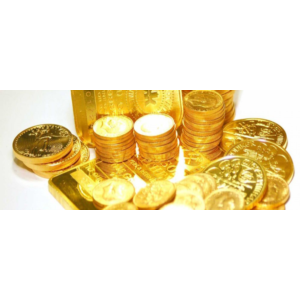 EVE online ISK. Быстро. Надежно. Дешево.