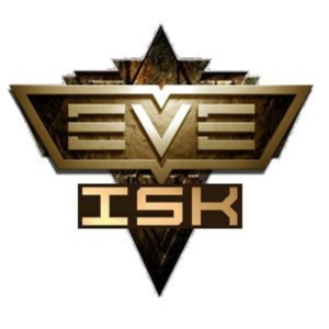 EVE ONLINE  ISK БЫСТРАЯ ДОСТАВКА