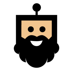 БроБот тариф Безлимитный