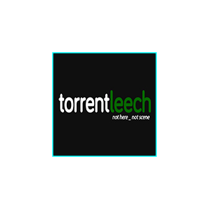 Torrentleech приглашение - инвайт на Torrentleech.org