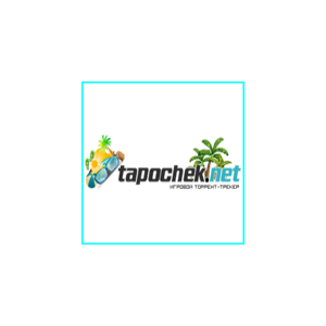 🔥 TAPOCHEK.NET приглашение - Инвайт на TAPOCHEK.NET 💎