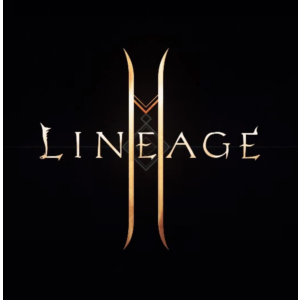 Lineage 2M RU Алмазы БЫСТРАЯ ДОСТАВКА
