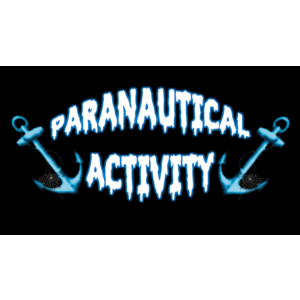Paranautical Activity (Steam Key / ROW / Region Free)