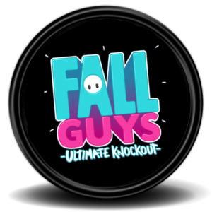 Fall Guys Ultimate Knockout ®  Steam (GLOBAL)🌍+@