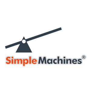 База форумов SMF