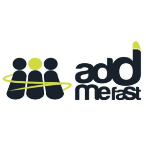 Аккаунт Addmefast 20 000 поинтов. Гарантия. Качество